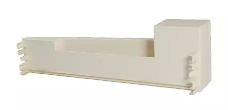 Vetolaatikon pidin - HOBBY VARAOSAT - 5482 - 1