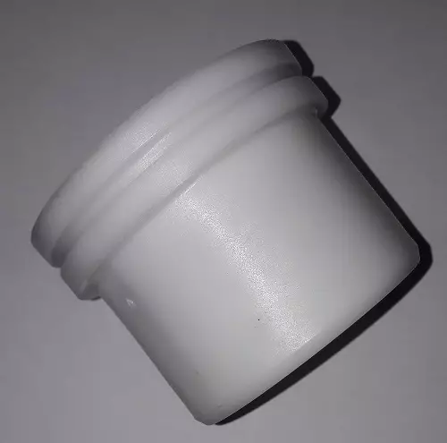 Vetopään pusla 2,8VB Pusla 60,2/70,3X60mm - AL-KO - 2102 - 1