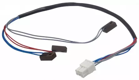 Alde anturisarja Compact 3020, 3030, 3030 plus - Alde 3000, 3010, 3020, 3030 varaosat - 13443 - 1