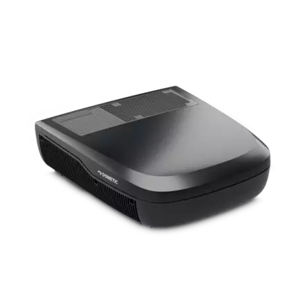 Dometic ilmastointilaite Freshjet FJZ4 2200 W Musta - ei alaosaa - ILMASTOINTILAITTEET, TARVIKKEET, DOMETIC - 25523 - 1