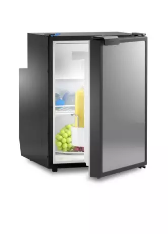 Dometic Jääkaappi CRE 50 Coolmatic mitat (L x K x S) 380 x 534 x 500 mm - Jääkaapit ja tarvikkeet Dometic - 11553 - 1