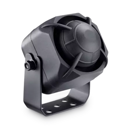 Dometic MagicSafe MS-AS, hälyytyssireeni MS 660- ja MSG 150-malleihin - Navi, peruutuskamerat - 16143 - 1