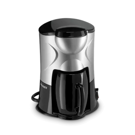 Dometic PerfectCoffee MC 01, Kahvinkeitin r, 12 V - Sähkötarvikkeita - 16023 - 2