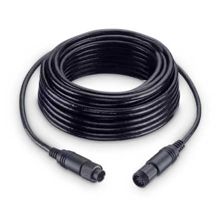 Dometic PerfectView Cable, 5 m - Navi, peruutuskamerat - 16113 - 1