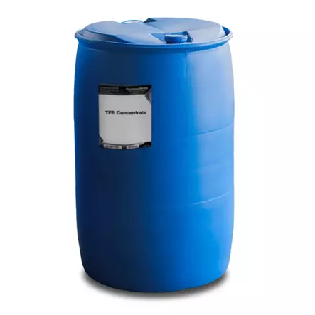 Innokem tehopesutiiviste Diamondbrite TFR HD, 200 l - PESUAINEET JA PINNOITTEET - 25613 - 1