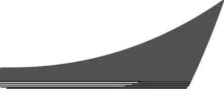 Kylkitarra etu vasen 2022 - HOBBY VARAOSAT - 17563 - 1