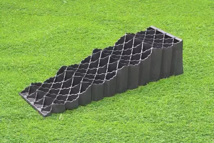 Milenco pyöräkiilapari Quattro 2 - RETKEILY JA LEIRIYTYMINEN - 9423 - 1