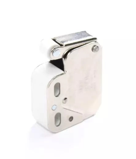 Painettava rullalukko + vastakappale - KALUSTEIDEN TARVIKKEET - 1433 - 1