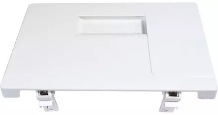 Thetford pakastelokeron luukku T1090 MK2 - Jääkaappien varaosat Thetford - 13213 - 1