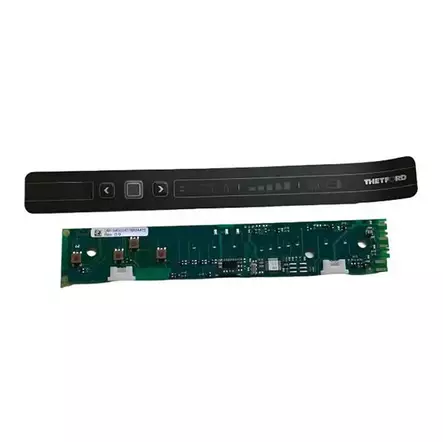 Thetford paneeli LED N3000 V1 - Jääkaappien varaosat Thetford - 8443 - 1