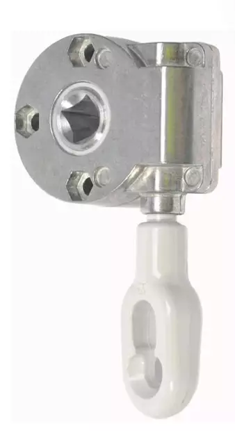 Thule Lift vaihdelaatikko manuaalinen - Polkupyörätelineiden varaosat - 25253 - 1