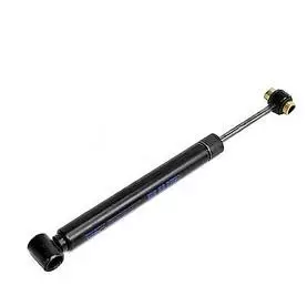 Vetopään iskunvaimennin 161R,161S,161VB,131R Pituus:a-325, b-200 - AL-KO - 2383 - 1