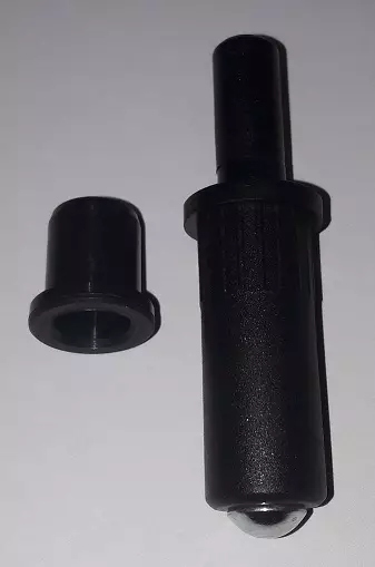 Ylälaakeri Mediaoval - HOBBY VARAOSAT - 5453 - 1