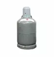 3kg kaasupullon täyttö/vaihto - KAASUPULLOT - k0023 - 1