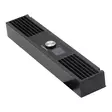 Dometic ohjauspaneeli RC10.4T - Jääkaappien varaosat Dometic - 25703 - 1