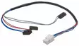Alde anturisarja Compact 3020, 3030, 3030 plus - Alde 3000, 3010, 3020, 3030 varaosat - 13443 - 1