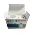BrightZero Smart Plug - AKUT, LATAUS, AKUN VALVONTA - 25853 - 5
