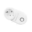BrightZero Smart Plug - AKUT, LATAUS, AKUN VALVONTA - 25853 - 3