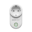 BrightZero Smart Plug - AKUT, LATAUS, AKUN VALVONTA - 25853 - 1