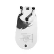 BrightZero Smart Plug - AKUT, LATAUS, AKUN VALVONTA - 25853 - 4