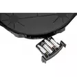 Brunner W8 SMART, kaasupullon tasonvalvontalaite - RETKEILY JA LEIRIYTYMINEN - 25843 - 2