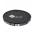 Brunner W8 SMART, kaasupullon tasonvalvontalaite - RETKEILY JA LEIRIYTYMINEN - 25843 - 1
