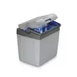 Dometic CoolFun SCT 26, Kannettava termoelektrinen kylmälaite, 25 l - KYLMÄLAUKUT - 16183 - 1