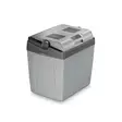 Dometic CoolFun SCT 26, Kannettava termoelektrinen kylmälaite, 25 l - KYLMÄLAUKUT - 16183 - 2