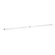 Dometic LED Strip, LED strip with modular alumi - Kotelomarkiisit seinään Dometic - 15583 - 1