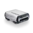 Dometic PerfectCharge DCDC 06, Jännitemuunnin, 6 A, 24 V to 12 V - Akut, laturit, akun valvonta  - 15783 - 1