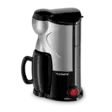 Dometic PerfectCoffee MC 01, Kahvinkeitin r, 12 V - Sähkötarvikkeita - 16023 - 1