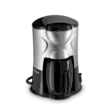 Dometic PerfectCoffee MC 01, Kahvinkeitin r, 12 V - Sähkötarvikkeita - 16023 - 2