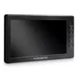 Dometic PerfectView M 75LX AHD, Heavy-duty 7" L - Navi, peruutuskamerat - 16103 - 1