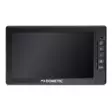 Dometic PerfectView M 75LX AHD, Heavy-duty 7" L - Navi, peruutuskamerat - 16103 - 2