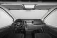 Dometic tuulilasin pimennysverho FR 400, Ford Transit V363 2019> - Ikkunat ja osat - 18653 - 3