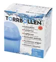 Kosteudenpoistaja Torrbollen 450g - KOSTEUDENPOISTAJAT - 13183 - 2