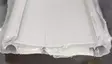 Kulmalistan alusnauha harmaa 18x11 mm - Muut koriosat - 3013 - 1