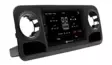 Multimediasoitin 10,1" Dynavin D9 -SP-PLUS-C MB Sprinter alkaen 2018 V907 Kori - Navi, peruutuskamerat - 23423 - 2