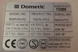 Muuntaja Dometic 450VA 230V->12V 70270.9704/9713 - HOBBY VARAOSAT - 6063 - 2