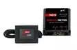 NDS energiamittari, akun valvontaan, näyttö - Akut, laturit, akun valvonta  - 12623 - 1