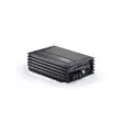 NDS laturi MCA PLUS 1225 12V DC 25 A, N-Bus - Akut, laturit, akun valvonta  - 25303 - 1