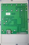 Ohjauspaneeli EL496 Ilman kehystä, standard - HOBBY VARAOSAT - 7623 - 2