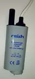 Reich uppopumppu 12V, 19 l/min - Uppopumput - 11383 - 1