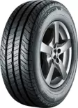 Rengaspaketti Tomason vanteella Kenda rengaspaketti 225/75R16C - Renkaat/Vanteet - 17293 - 1