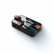 Revotion Node-TwoWay, etähallintajärjestelmän kaksisuuntainen kytkin - REVOTION - 25603 - 3