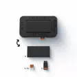 Revotion Node-TwoWay, etähallintajärjestelmän kaksisuuntainen kytkin - REVOTION - 25603 - 4
