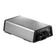 SinePower DSP 3524T, Comfort sine wave - Invertterit Dometic - 15803 - 1