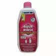 Thetford huuhteluainetiiviste Aqua Rinse 750 ml - Kemikaalit ja hoitoaineet thetford - 10283 - 1