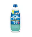 Thetford käymäläainetiiviste Aqua Kem Blue Eucalyptus 780 ml - Kemikaalit ja hoitoaineet thetford - 13083 - 1