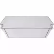 Thetford ovilokero T1090E, T2090 - Jääkaappien varaosat Thetford - 17053 - 1